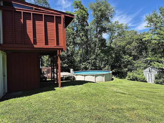 Photo of 128 Kentview Dr, Carmel, NY