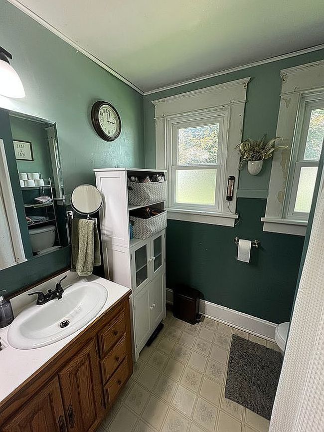 Image of 203 Quimby St
