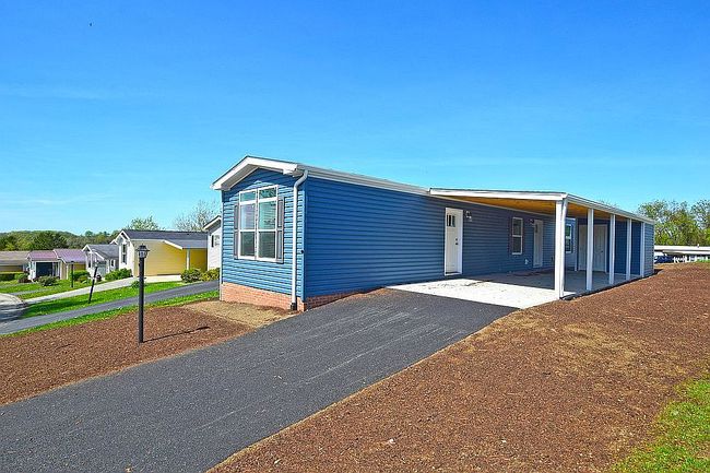 Image of 129 Farnsworth Dr