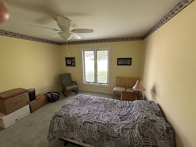 Image of 81 Farmington Dr