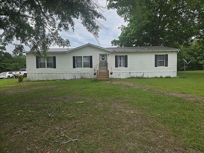 Image of 626 Roper Rd