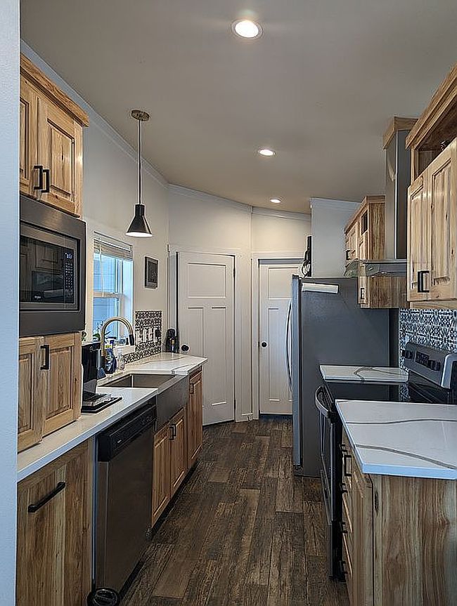 Additional photo 2 of property located at 1521 Orchard Dr Lot 9