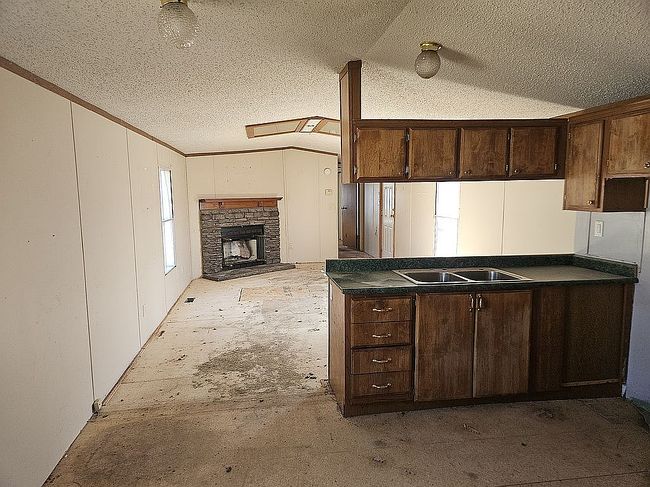 Image of 324 Joyce Dr