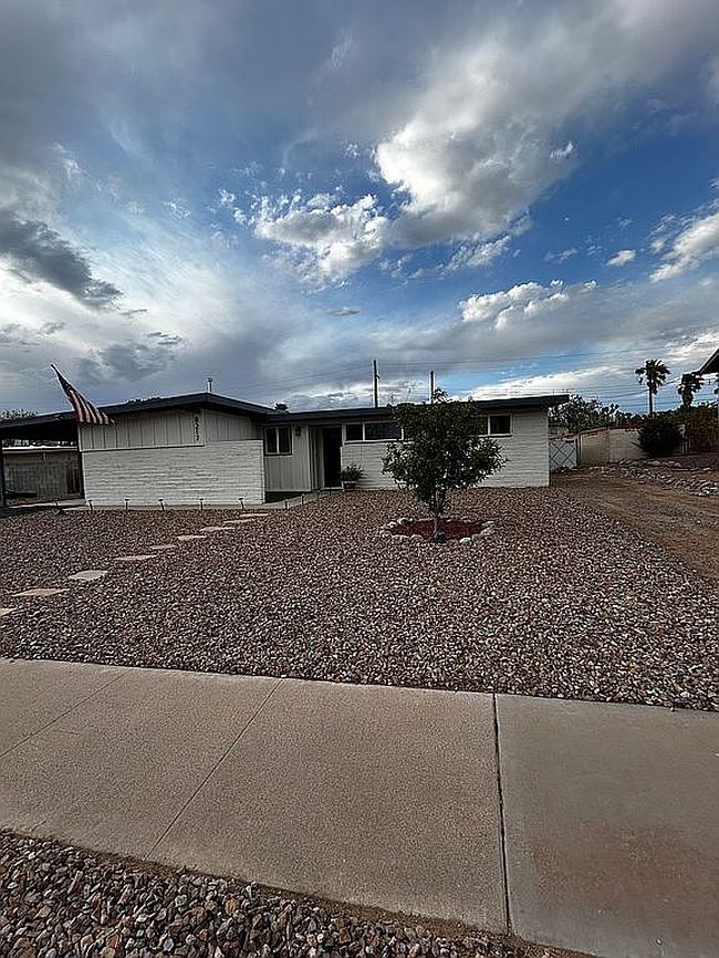 Image of 8217 E 19th St