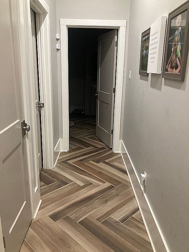 Image of 3302 W Houston River Rd