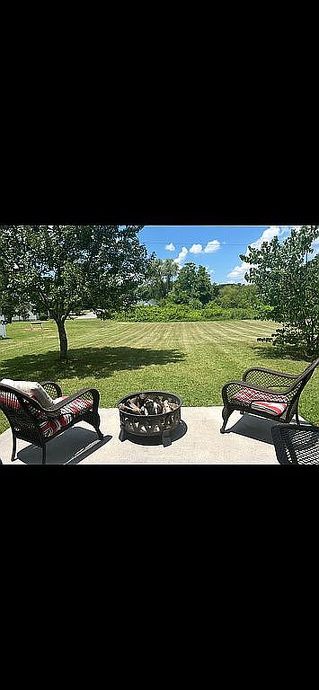 Photo of 1206 Ernest Mcmahan Rd, Sevierville, TN