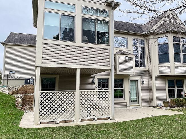 Image of 22 Whitetail Ct