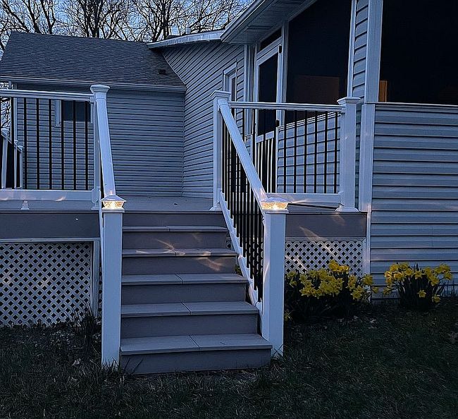Image of 1824 Madison St