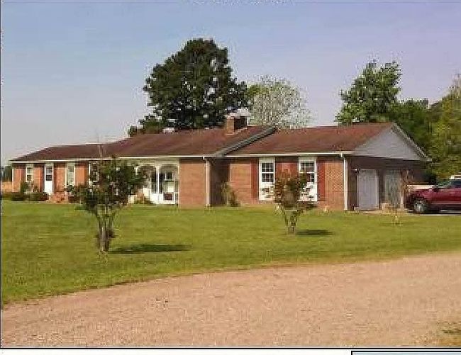 Image of 176 Milltown Rd