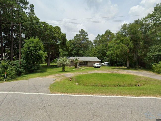 Photo of 4738 Ward Basin Rd, Milton, FL