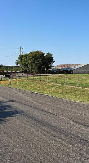 Additional photo 2 of property located at 10027 Cole Rd