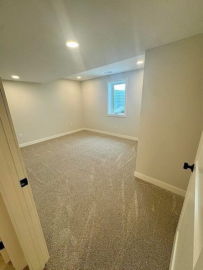Image of 206 Maxine St
