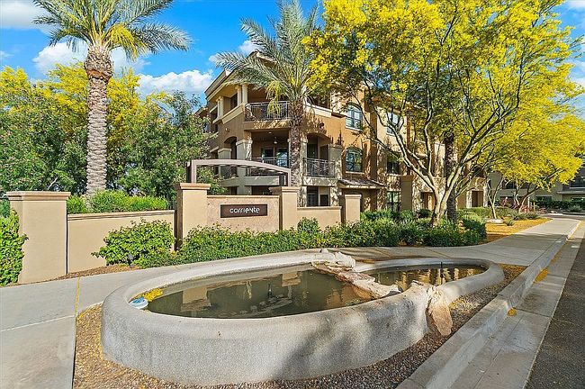 Image of 7601 E Indian Bend Rd Apt 3040
