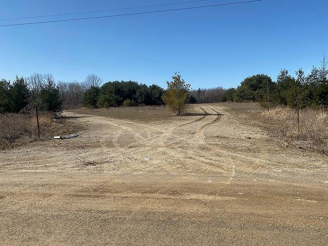 Image of 2701 Hartsell Rd