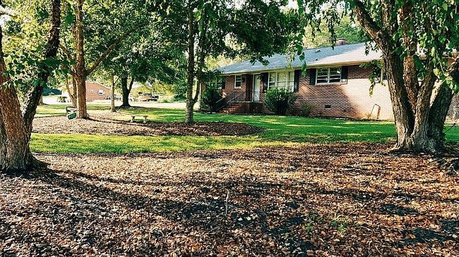 Photo of 114 Hillview Cir, Anderson, SC
