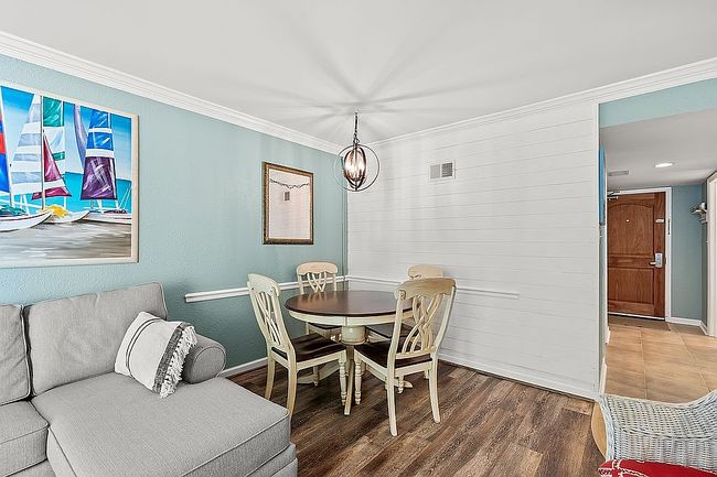 Image of 9550 Shore Dr #434