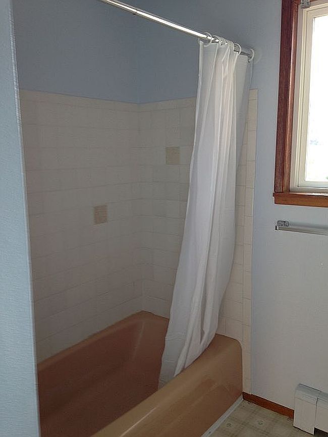 Photo of 1519 Puget St, Shelton, WA