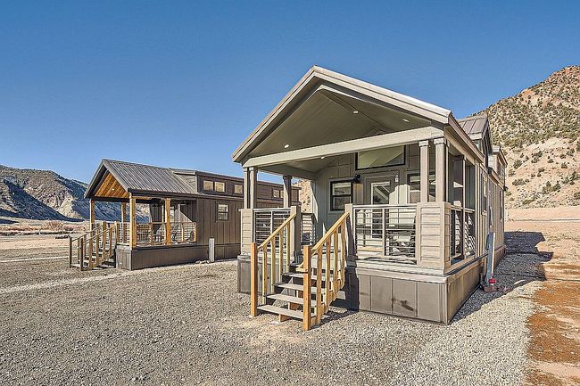 Photo of 6700 Highway 6 #J-102, Gypsum, CO