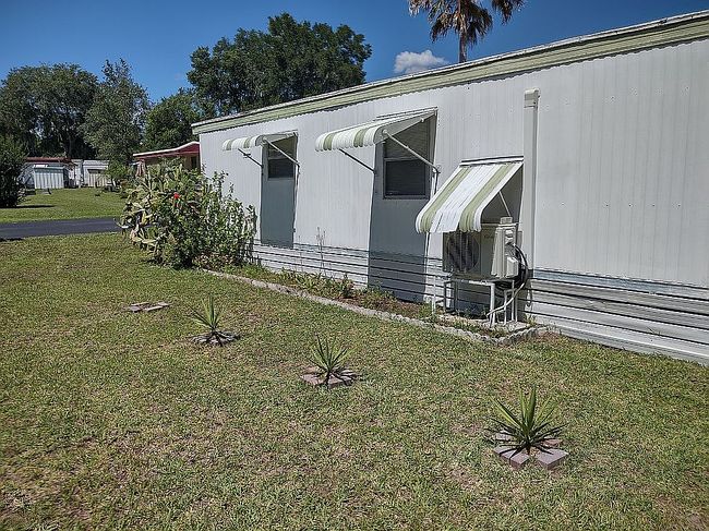 Image of 4318 S Florida Ave #97