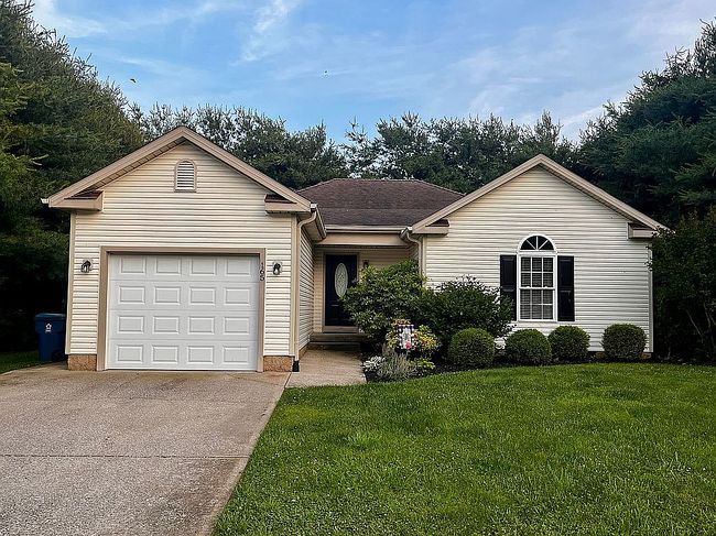 Image of 165 Rolling Meadows Dr