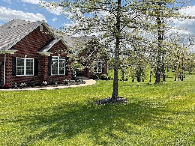 Image of 506 Serenity Dr