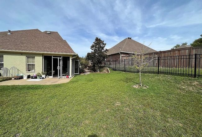Photo of 110 Olde Trace Dr, Vicksburg, MS