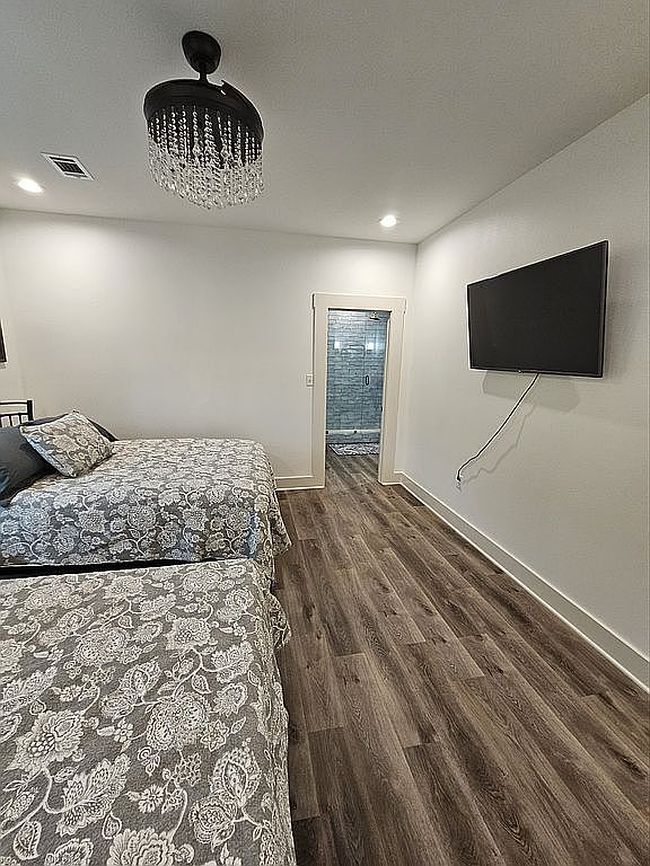 Photo of 13 Basswood Ter, Maumelle, AR