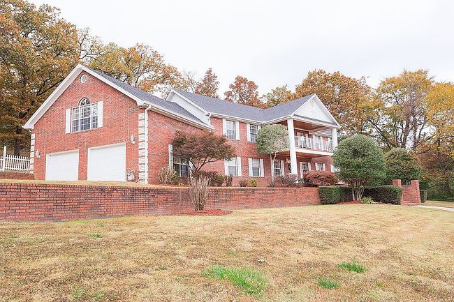 Image of 401 Todd St