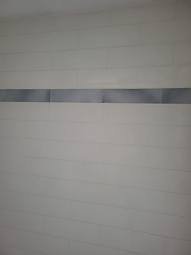 Additional photo 3 of property located at 11692 225th Rd