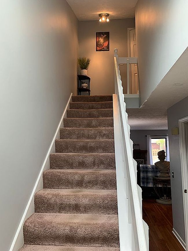 Image of 4360 Holt Rd Unit 10