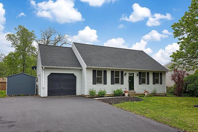 Image of 56 Hayloft Rd