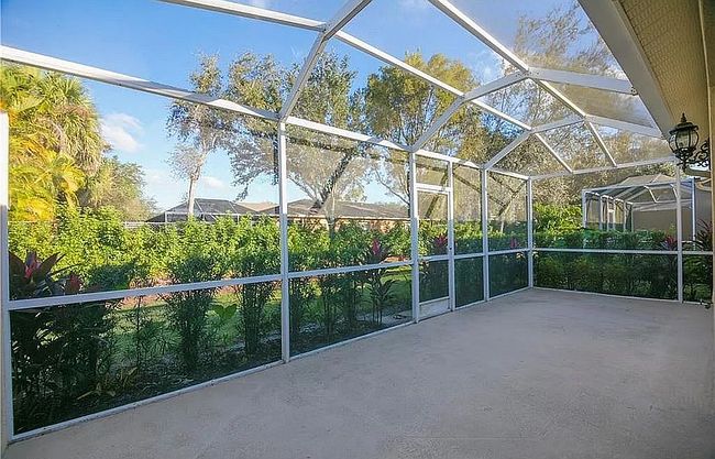 Image of 8359 Ibis Cove Cir