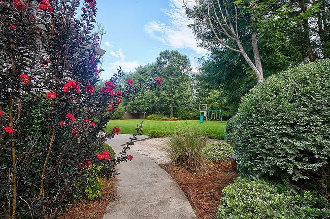 Photo of 144 Southern Oak Dr, Camden, SC