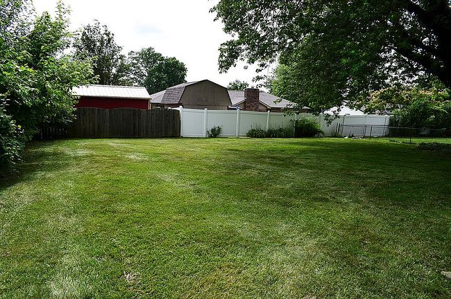Photo of 211 Allison Ave, Florence, KY