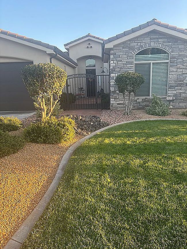 Preview of property located at 3287 W 2570 S