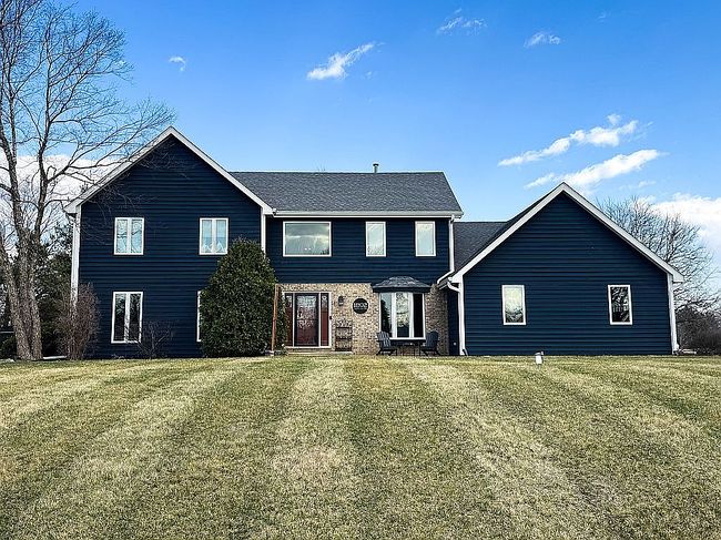 Preview of property located at 1802 W Cobblestone Ln