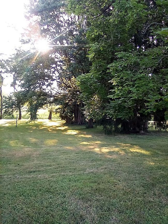 Photo of 13992 Allison Dr, Doylestown, OH
