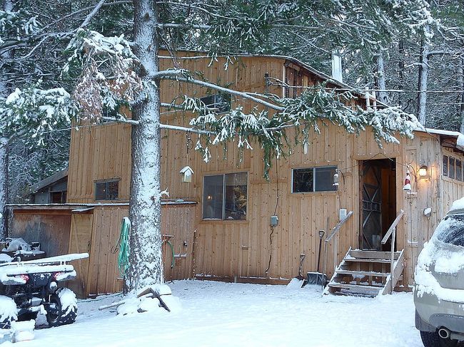 Image of 69443 Wickens Ln