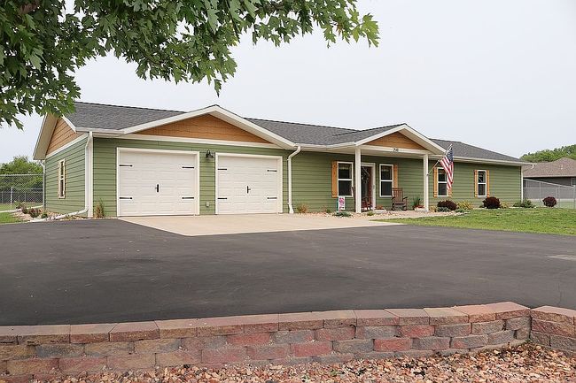 Image of 2510 Anthony Ave
