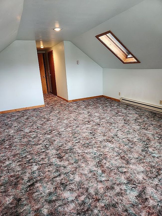 Photo of 381 Northern Potter Rd, Ulysses, PA