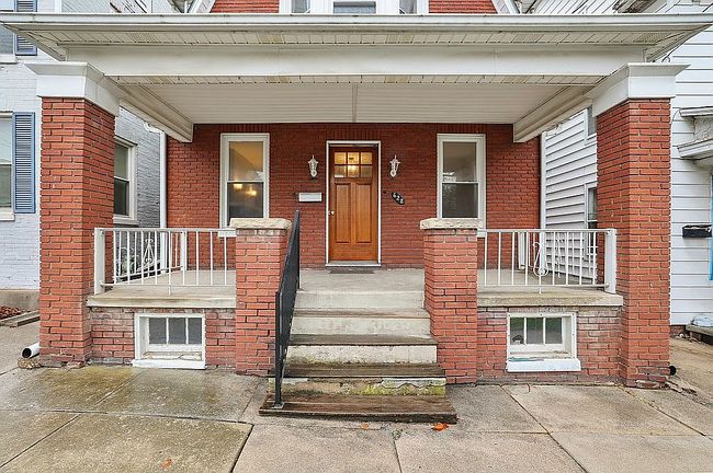 Image of 628 Broadway