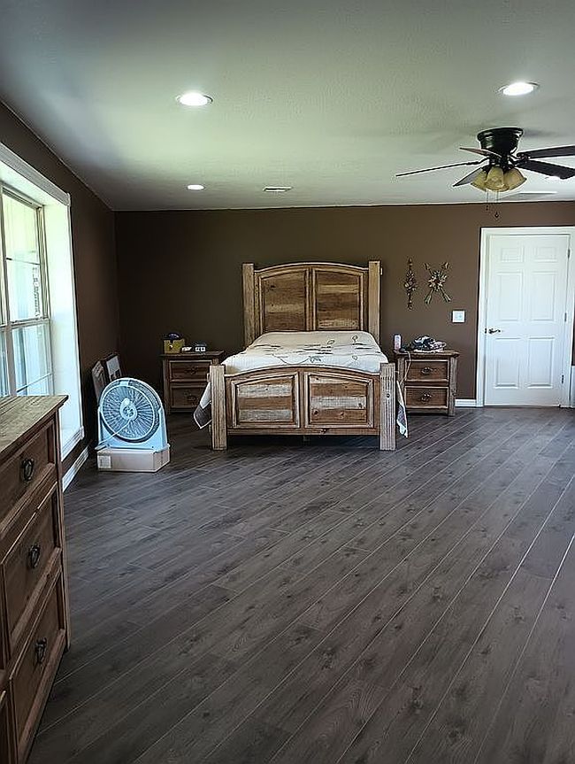 Additional photo 2 of property located at 13510 S 65th St E