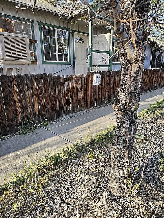 Image of 430 C St