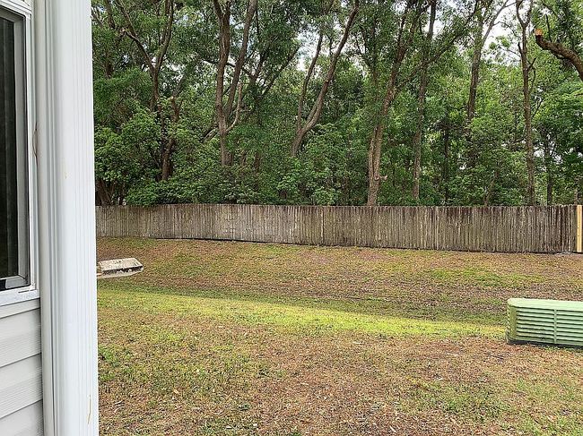 Photo of 6310 Eagles Nest Dr, Zephyrhills, FL