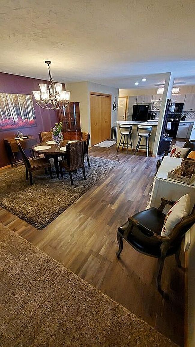 Photo of 1805 4th St S, Great Falls, MT