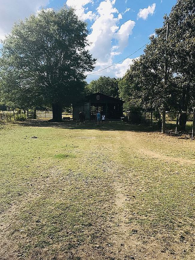 Photo of 10106 Frenchman Mountain Rd, North Little Rock, AR