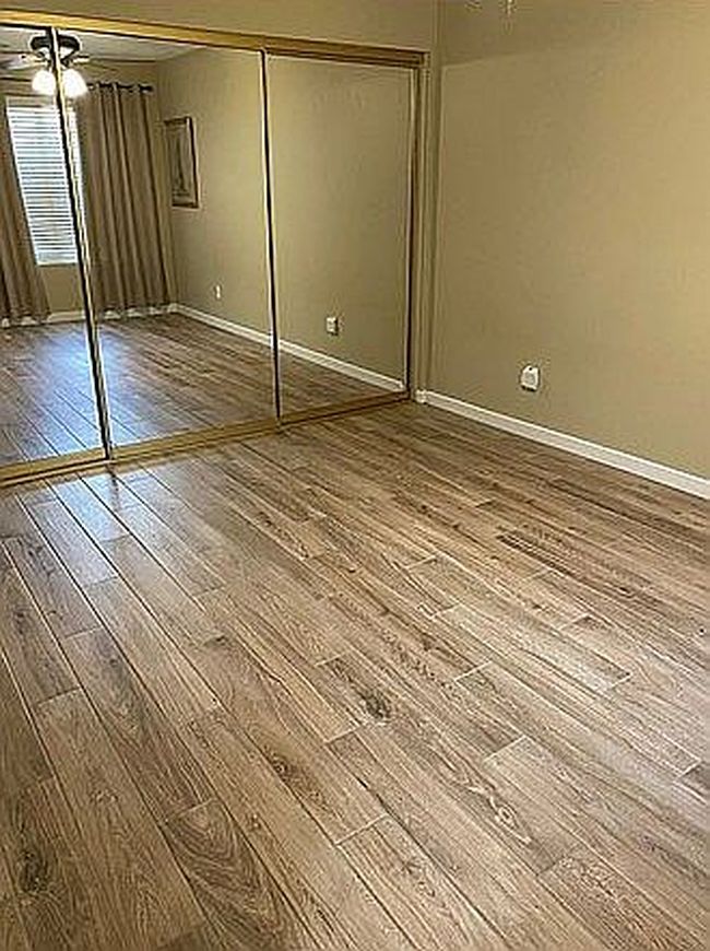 Image of 9292 E Davenport Dr