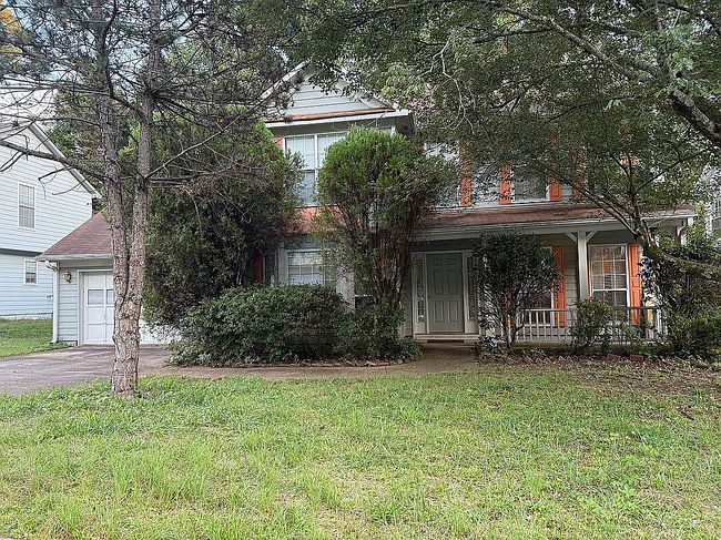 Photo of 4320 Berkeley South Ct
