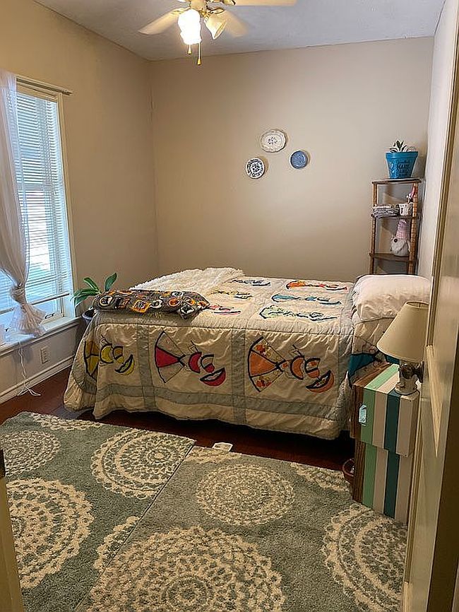 Additional photo 3 of property located at 501 W Buffalo St