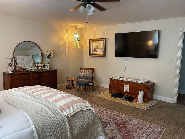 Additional photo 3 of property located at 2589 Billy Drake Rd